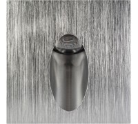 Подсветка ступеней лестницы AM9 AM97LG-3226 AL 4000K AM Group