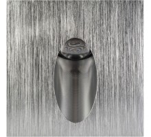 Подсветка ступеней лестницы AM9 AM97LG-3226 AL 4000K AM Group