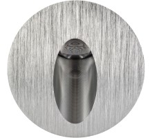 Подсветка ступеней лестницы AM9 AM98LG-3227 AL 4000K AM Group