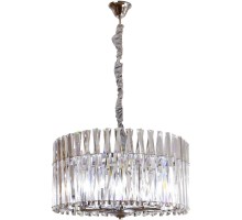Подвесная люстра CINDY CINDY SPD 600 CH AM Group
