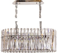 Подвесная люстра CINDY CINDY SPD 800 CH AM Group