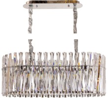 Подвесная люстра CINDY CINDY SPD 800 CH AM Group