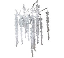 Бра  DIAMAND AP3 AR AM Group