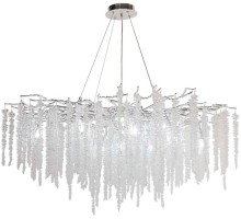 Подвесная люстра  DIAMAND D1200 AR AM Group