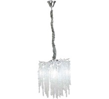 Подвесная люстра  DIAMAND D400 AR AM Group