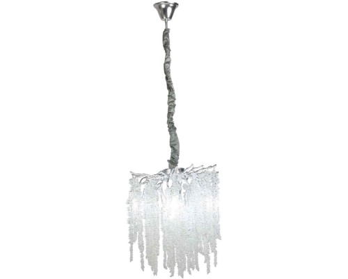 Подвесная люстра  DIAMAND D400 AR AM Group