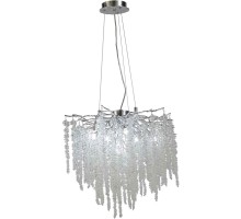 Подвесная люстра  DIAMAND D600 AR AM Group