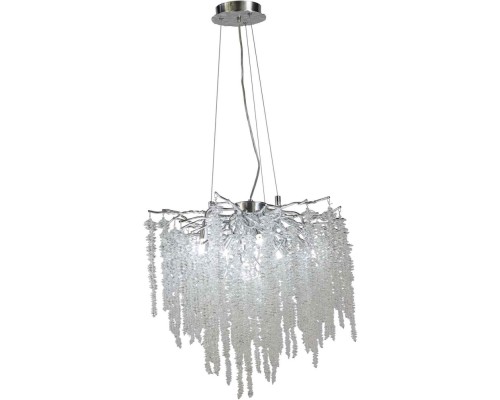 Подвесная люстра  DIAMAND D600 AR AM Group