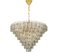 Подвесная люстра IDEAL IDEAL D800 AM Group