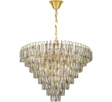 Подвесная люстра IDEAL IDEAL D800 AM Group