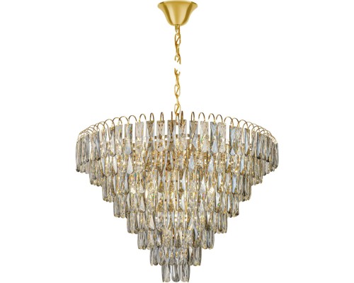 Подвесная люстра IDEAL IDEAL D800 AM Group