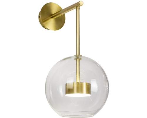 Бра  MOLECULE-AP1 AM Group