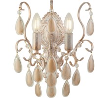 Бра MONICA MONICA AP2 GOLD AM Group