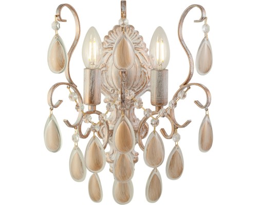 Бра MONICA MONICA AP2 GOLD AM Group