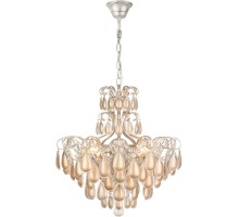 Подвесная люстра MONICA MONICA SP4 GOLD AM Group