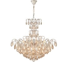 Подвесная люстра MONICA MONICA SP9 GOLD AM Group