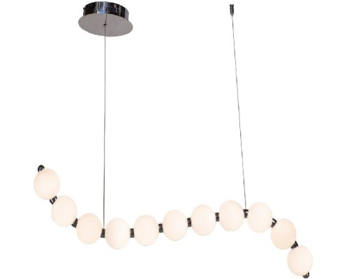 Подвесной светильник  PEARL L1200 FGD AM Group