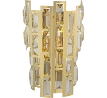 Бра REBECA REBECA AP3 AM Group