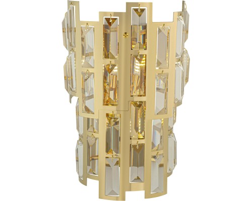 Бра REBECA REBECA AP3 AM Group