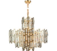 Подвесная люстра REBECA REBECA L600 AM Group