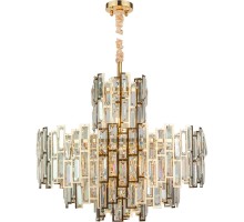 Подвесная люстра REBECA REBECA L600 AM Group