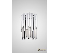 Бра ROBERTO CAVALLI ROBERTO CAVALLI AP2 CH AM Group