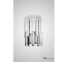 Бра ROBERTO CAVALLI ROBERTO CAVALLI AP2 CH AM Group