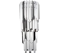 Бра ROBERTO CAVALLI ROBERTO CAVALLI AP3 CH AM Group