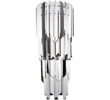 Бра ROBERTO CAVALLI ROBERTO CAVALLI AP3 CH AM Group