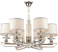 Подвесная люстра ROMEO ROMEO SP6 WH AM Group