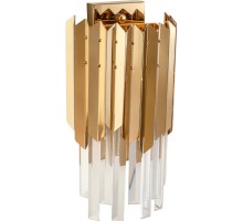 Бра ROBERTO CAVALLI Roberto Cavalli AP2 AM Group