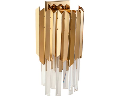 Бра ROBERTO CAVALLI Roberto Cavalli AP2 AM Group