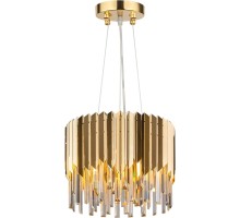 Подвесная люстра ROBERTO CAVALLI Roberto Cavalli L420 AM Group