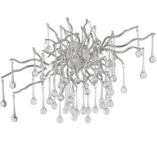 Бра TEAR TEAR AP3 AR AM Group