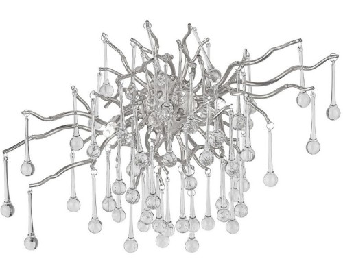 Бра TEAR TEAR AP3 AR AM Group