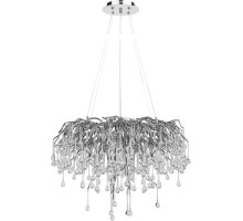 Подвесная люстра TEAR TEAR D1200 AR AM Group