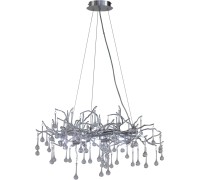 Подвесная люстра TEAR TEAR D700 AR AM Group