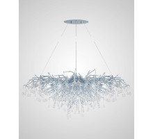 Подвесная люстра TEAR TEAR L1800 AR AM Group