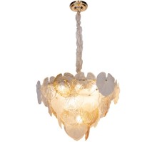 Подвесная люстра  VERONA D600 AM Group