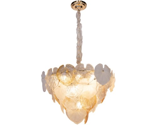 Подвесная люстра  VERONA D600 AM Group