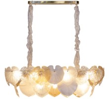 Подвесная люстра  VERONA L950 AM Group