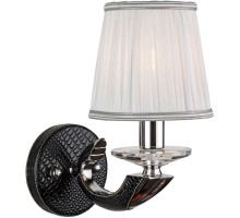 Бра VERSACE VERSACE AP1 BK AM Group