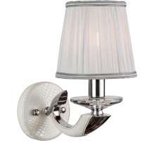 Бра VERSACE VERSACE AP1 WH AM Group