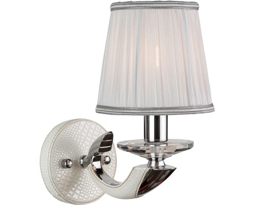 Бра VERSACE VERSACE AP1 WH AM Group