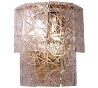 Бра VINCENT VINCENT AP2 AM Group