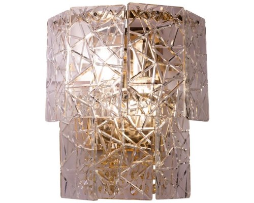 Бра VINCENT VINCENT AP2 AM Group