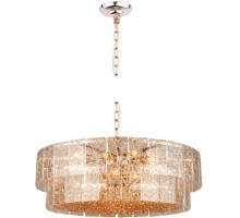 Подвесная люстра VINCENT VINCENT SPD800 AM Group