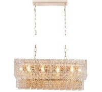 Подвесная люстра VINCENT VINCENT SPL1000 AM Group