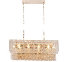 Подвесная люстра VINCENT VINCENT SPL1000 AM Group