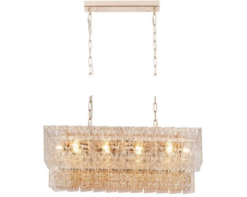 Подвесная люстра VINCENT VINCENT SPL1000 AM Group